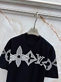 超希少！2026 ルイヴィトン 新作 半袖Tシャツ コピー