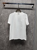 入手困難！2026 ルイヴィトン 新作 半袖Tシャツ 偽物
