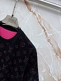 定番人気！2026 ルイヴィトン 新作 半袖Tシャツ 偽物