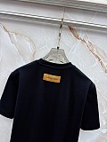 使い勝手良し 2026 ルイヴィトン 新作 半袖Tシャツ コピー
