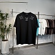 日本未入荷 2026 ルイヴィトン 新作 半袖Tシャツ 偽物