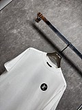 ☆超人気☆ 2026 ルイヴィトン 新作 半袖Tシャツ スーパーコピー