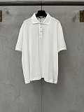 人気急上昇 2026 ルイヴィトン 新作 半袖Tシャツ コピー