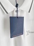 超希少！2026 ルイヴィトン 新作 半袖Tシャツ 偽物