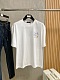 高品質 2026 ルイヴィトン 新作 半袖Tシャツ 偽物