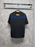 完売必至 2026 ルイヴィトン 新作 半袖Tシャツ コピー