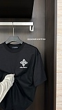 高品質♪♪♪ 2026 ルイヴィトン 新作 半袖Tシャツ 偽物