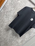 一目惚れ♪ 2026 ルイヴィトン 新作 半袖Tシャツ コピー