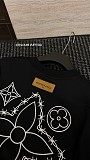 高品質♪♪♪ 2026 ルイヴィトン 新作 半袖Tシャツ 偽物