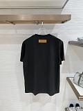 ☆超人気☆ 2026 ルイヴィトン 新作 半袖Tシャツ コピー