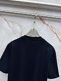 注目度抜群！2026 ルイヴィトン 新作 半袖Tシャツ スーパーコピー