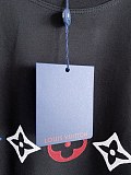 ☆超人気☆ 2026 ルイヴィトン 新作 半袖Tシャツ コピー
