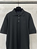 【即発】★ 2026 ルイヴィトン 新作 半袖Tシャツ スーパーコピー