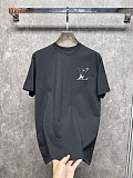 【大特価】2026 ルイヴィトン 新作 半袖Tシャツ スーパーコピー