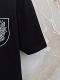 高品質 2026 ルイヴィトン 新作 半袖Tシャツ 偽物