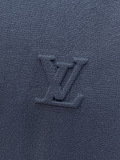 入手困難！2026 ルイヴィトン 新作 半袖Tシャツ 偽物