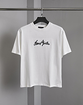注目アイテム☆ 2026 ルイヴィトン 新作 半袖Tシャツ スーパーコピー