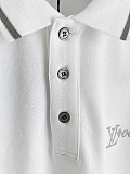 超希少！2026 ルイヴィトン 新作 半袖Tシャツ 偽物