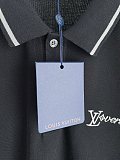 ★日本!!人気！2026 ルイヴィトン 新作 半袖Tシャツ スーパーコピー