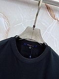使い勝手良し 2026 ルイヴィトン 新作 半袖Tシャツ コピー