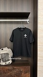 高品質♪♪♪ 2026 ルイヴィトン 新作 半袖Tシャツ 偽物