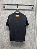 完売必至 ★ 2026 ルイヴィトン 新作 半袖Tシャツ スーパーコピー