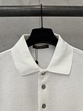 完売前に！2026 ルイヴィトン 新作 半袖Tシャツ 偽物