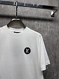 ☆超人気☆ 2026 ルイヴィトン 新作 半袖Tシャツ スーパーコピー