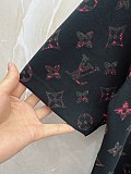 定番人気！2026 ルイヴィトン 新作 半袖Tシャツ 偽物