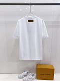 絶対欲しい！2026 ルイヴィトン 新作 半袖Tシャツ スーパーコピー