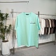 新色登場☆ 2026 ルイヴィトン 新作 半袖Tシャツ コピー