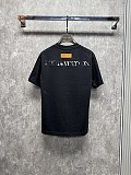 【大特価】2026 ルイヴィトン 新作 半袖Tシャツ スーパーコピー