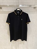 注目度抜群！2026 ルイヴィトン 新作 半袖Tシャツ コピー