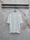 ★日本!!人気！2026 ルイヴィトン 新作 半袖Tシャツ 偽物