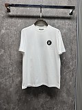 ☆超人気☆ 2026 ルイヴィトン 新作 半袖Tシャツ スーパーコピー