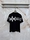 超希少！2026 ルイヴィトン 新作 半袖Tシャツ コピー