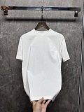入手困難！2026 ルイヴィトン 新作 半袖Tシャツ 偽物