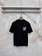 高品質 2026 ルイヴィトン 新作 半袖Tシャツ 偽物