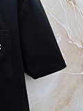 売上総額１位！2026 ルイヴィトン 新作 半袖Tシャツ スーパーコピー