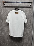人気No1 2026 ルイヴィトン 新作 半袖Tシャツ 偽物