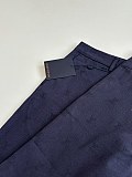 最安値挑戦 2026 ルイヴィトン 新作 ショートパンツ コピー