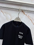 売上総額１位！2026 ルイヴィトン 新作 半袖Tシャツ スーパーコピー