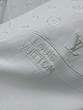 ★日本!!人気！2026 ルイヴィトン 新作 半袖Tシャツ 偽物