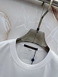 【限定カラー】2026 ルイヴィトン 新作 半袖Tシャツ スーパーコピー
