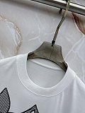 ☆超人気☆ 2026 ルイヴィトン 新作 半袖Tシャツ スーパーコピー