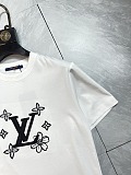【大特価】2026 ルイヴィトン 新作 半袖Tシャツ コピー