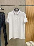 肌触り最高な 2026 ルイヴィトン 新作 半袖Tシャツ スーパーコピー