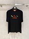 すぐ届く 2026 エルメス 新作 半袖Tシャツ 偽物