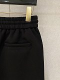 《人気★》2026 ルイヴィトン 新作 ショートパンツ スーパーコピー