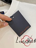 激安価格！2026 ルイヴィトン 新作 半袖Tシャツ コピー